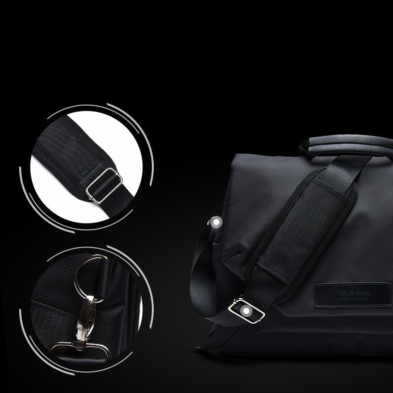 Everyday Sling Bag