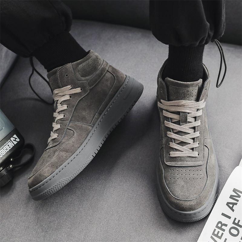 PathGlide Shoes
