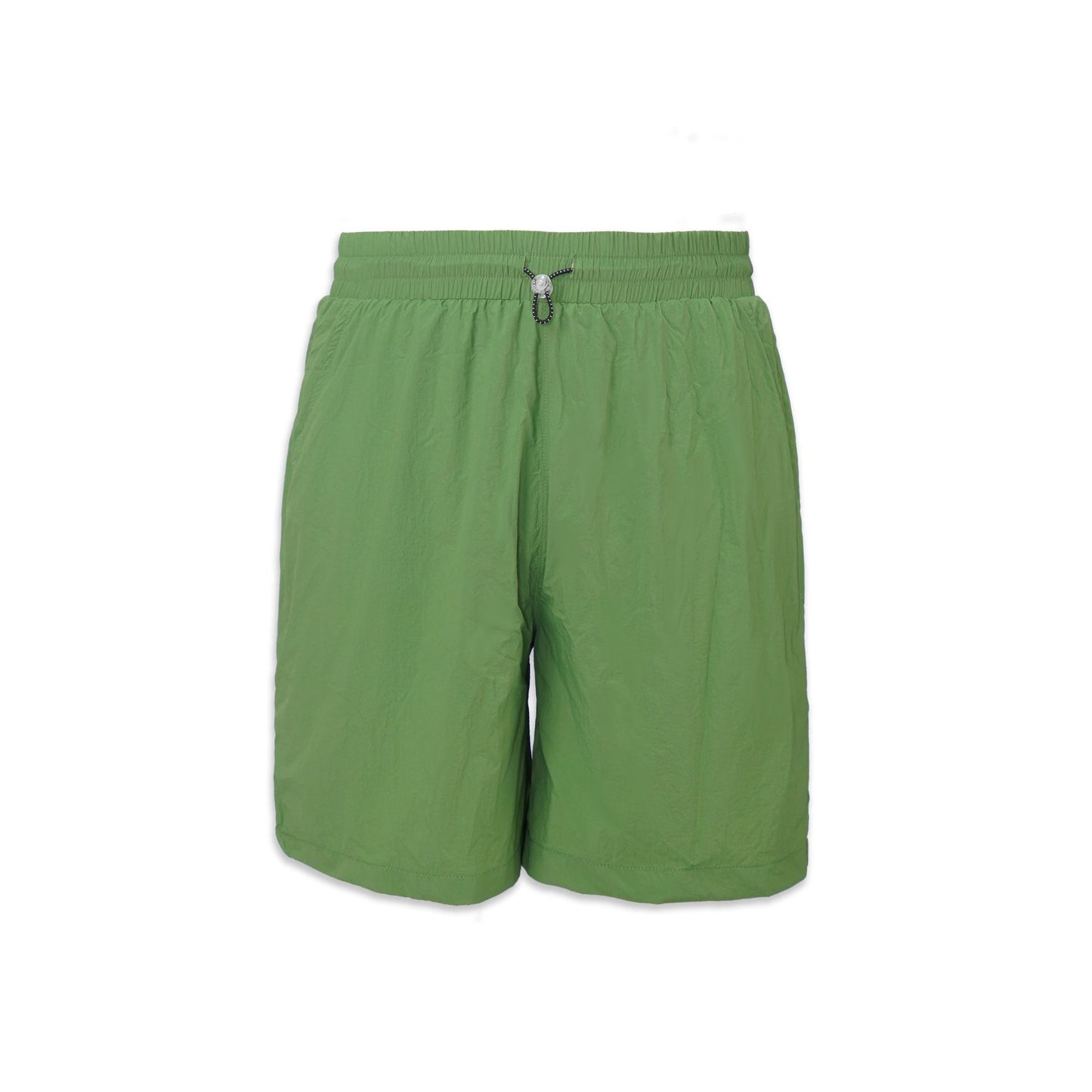Lightweight UPF Jacket & Shorts Set