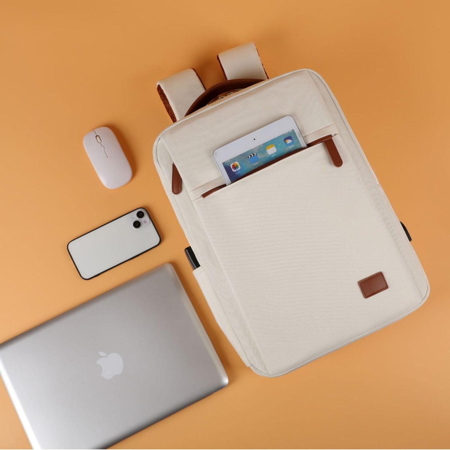 FLYPOWER ProPack