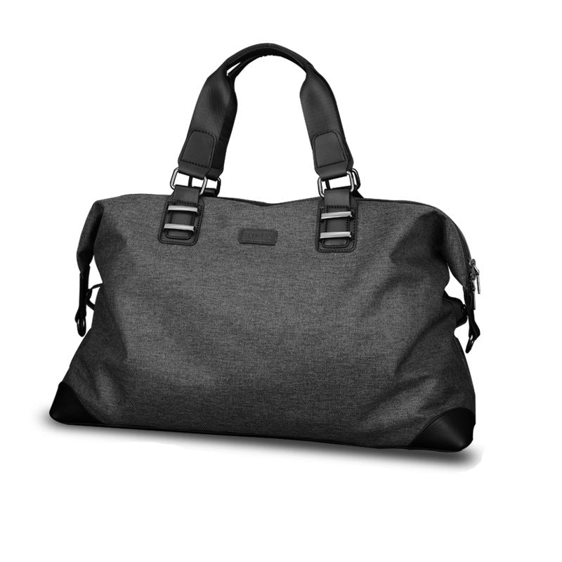 Travel Duffel Bag