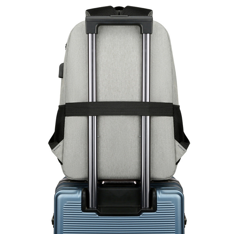 New Computer Backpack