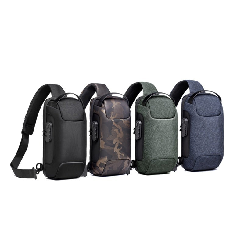 Titan Secure Sling