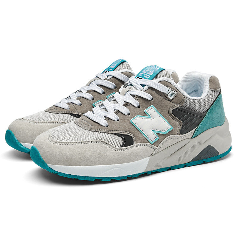 Leisure Running Shoes