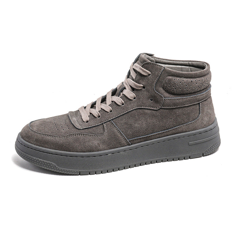 PathGlide Shoes