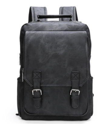 Men's Business Backpack