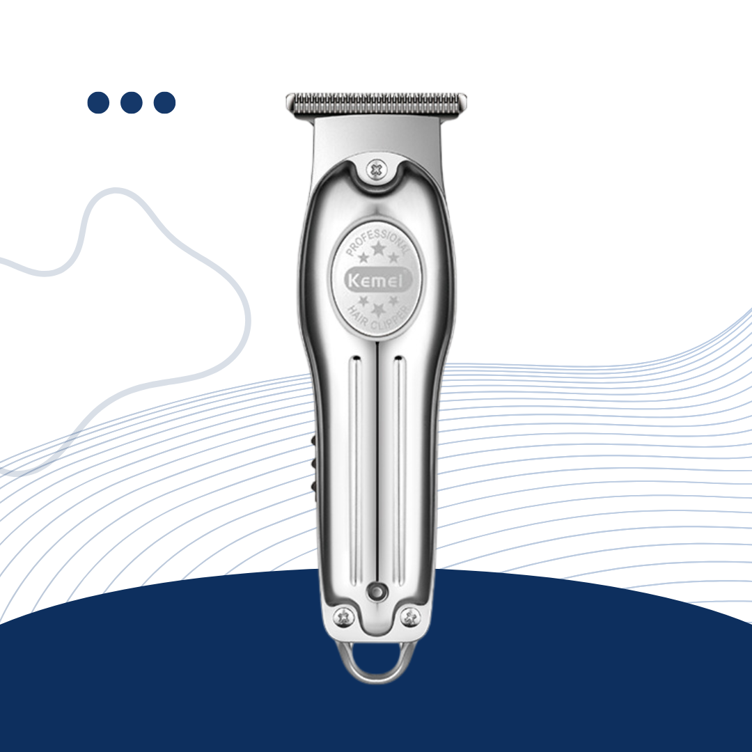 Shasoul ProSharp KM-679