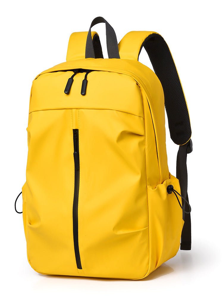 Everyday Commuter Backpack