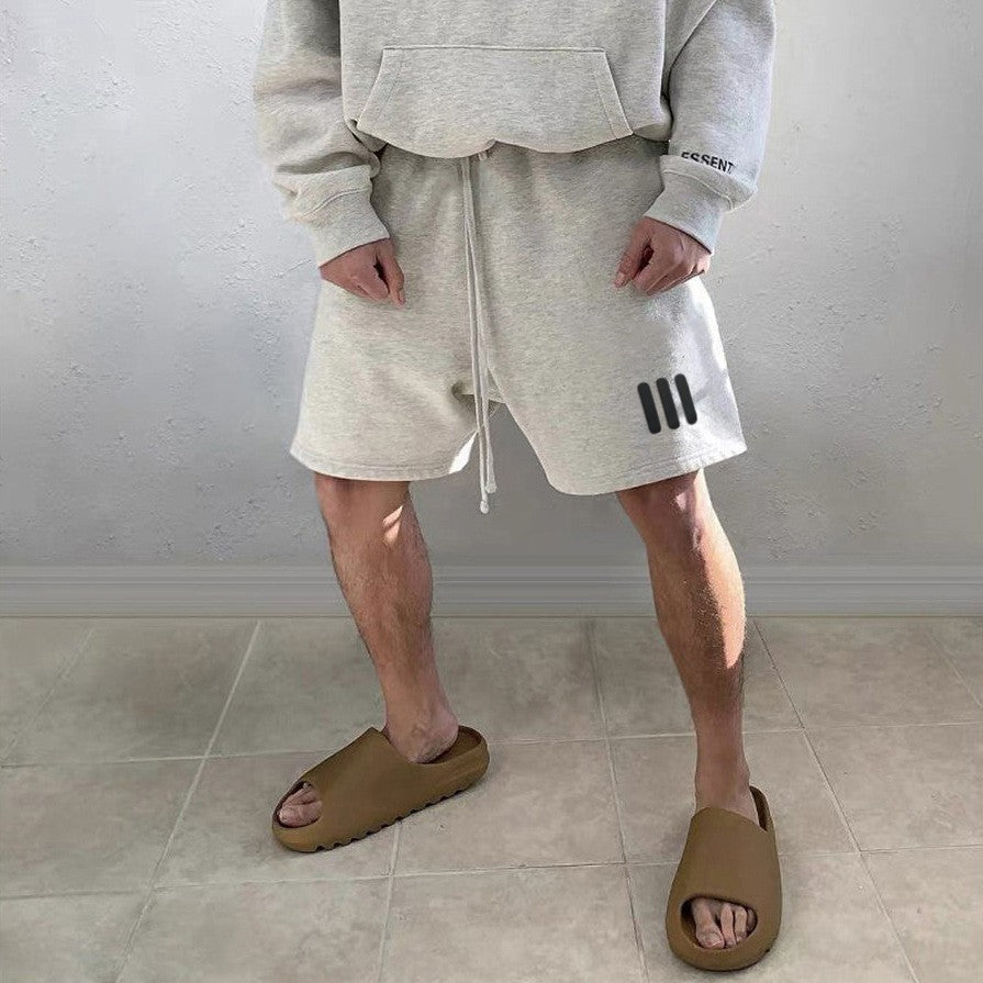 Trendy Shorts