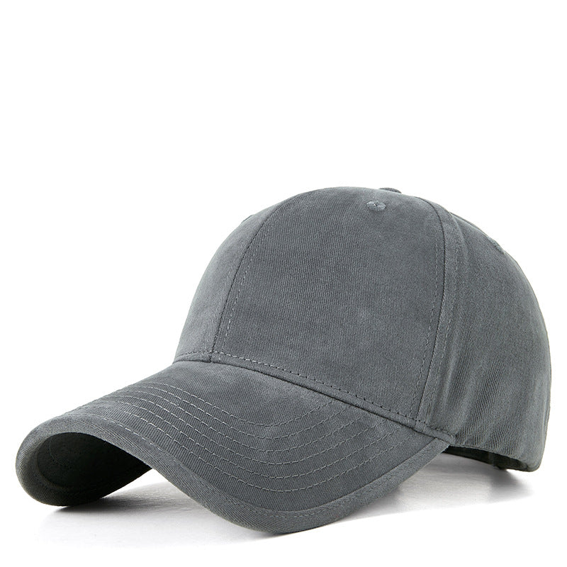 ClassicTone Baseball Caps