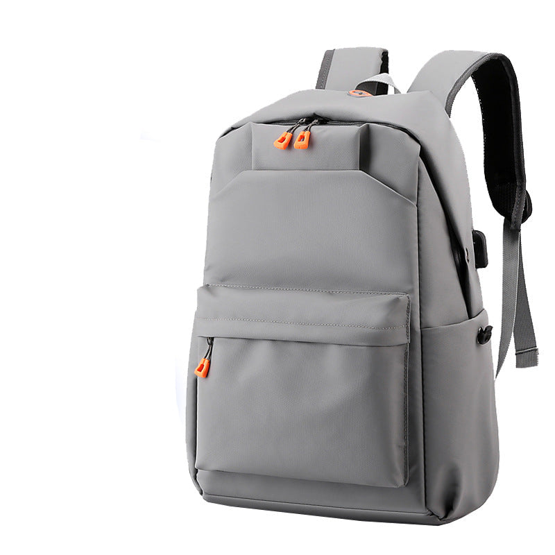 Casual Backpack
