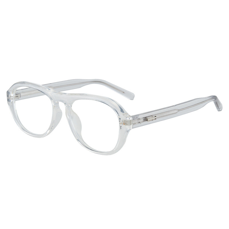 The Apex Aviator