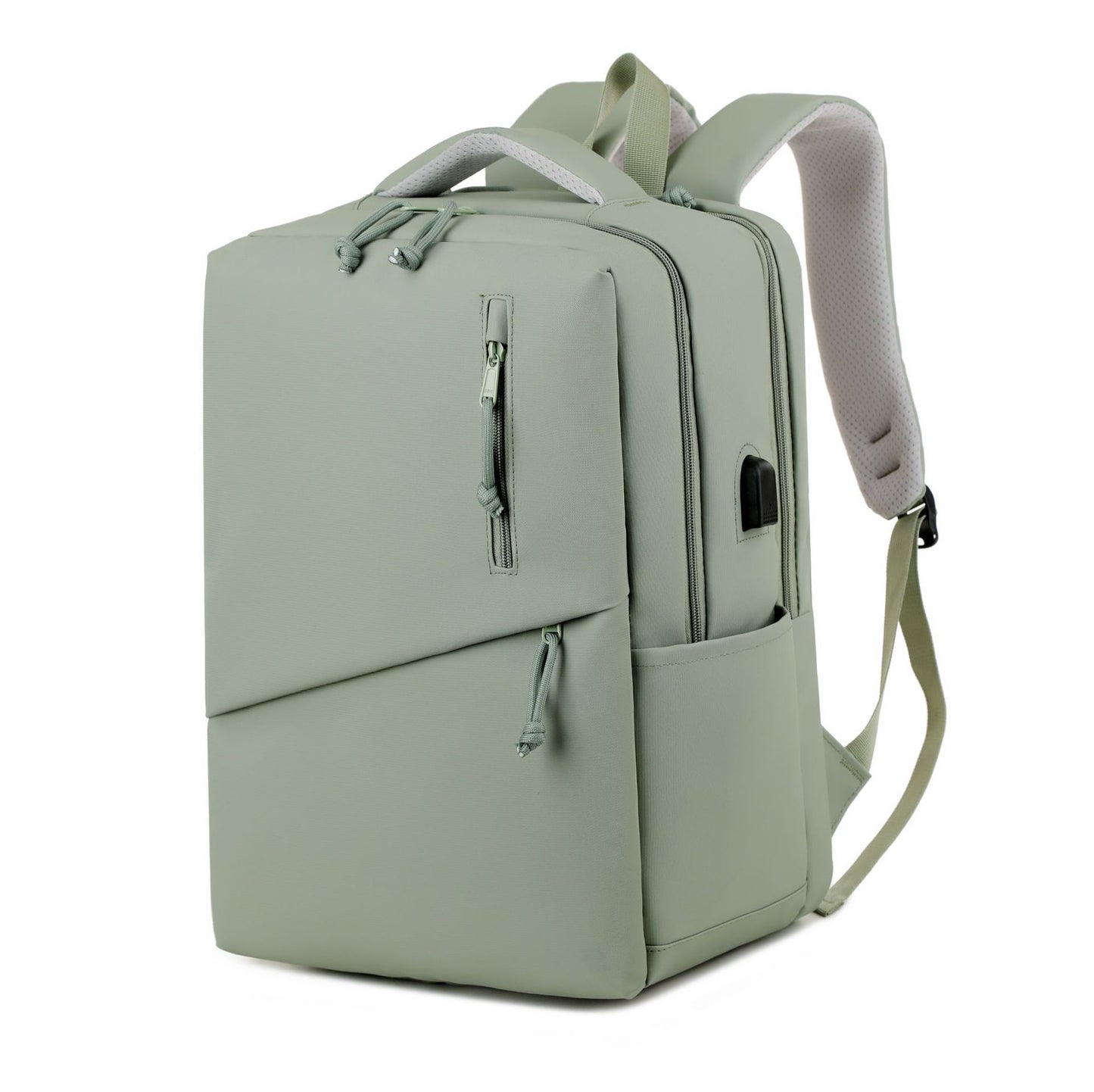 Everyday Backpack