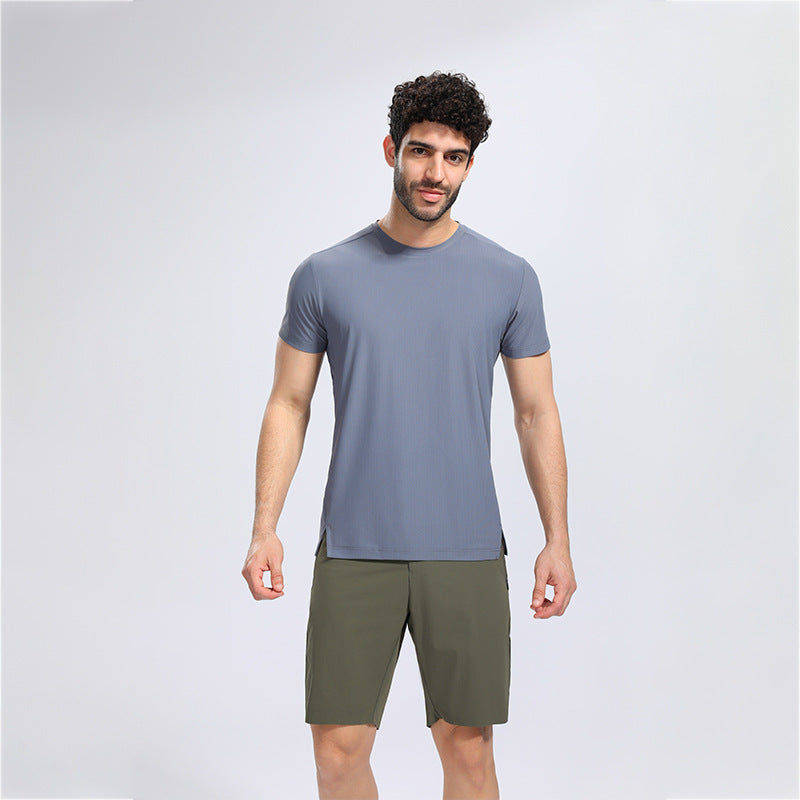 Men's Athletic Set