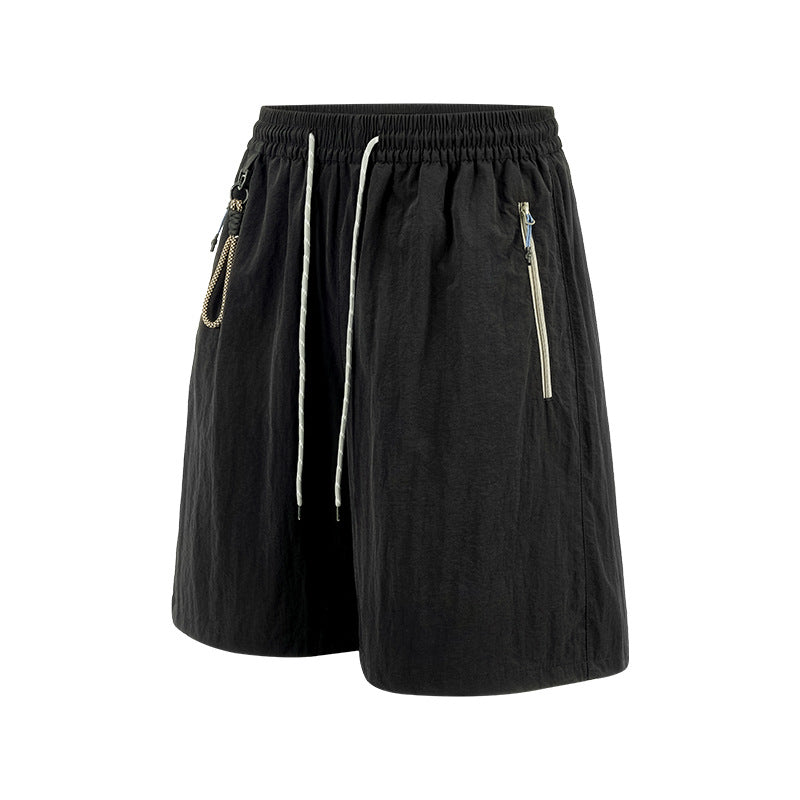 Active Trail Shorts