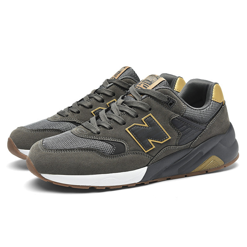 Leisure Running Shoes