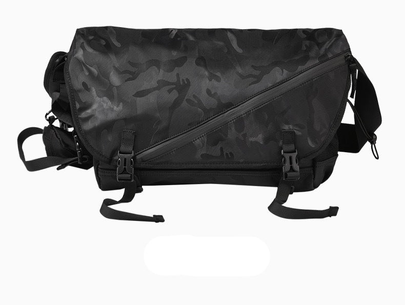 Stylish Crossbody Bag