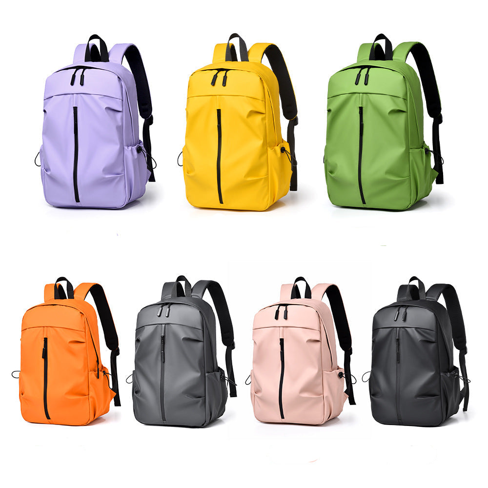 Everyday Commuter Backpack