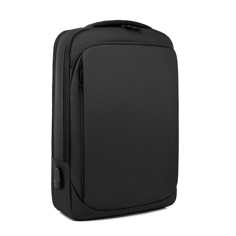Simple Computer Bag