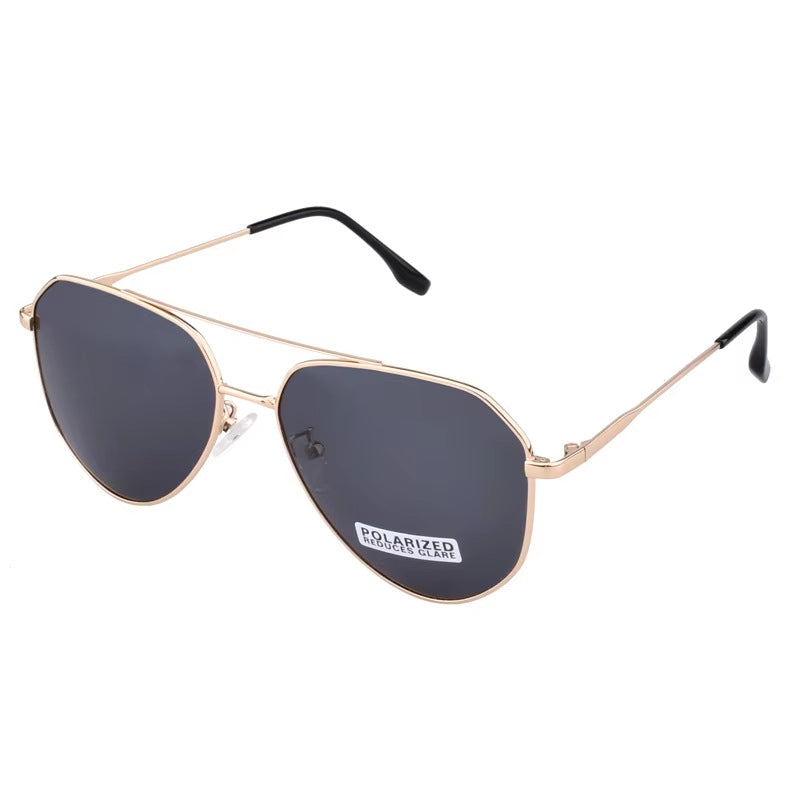 Aviation Vanguard Shades