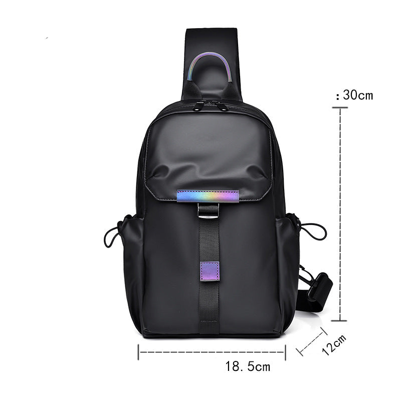 Everyday Sling Bag