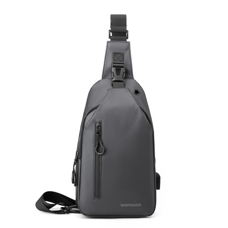Pulse Tech Sling