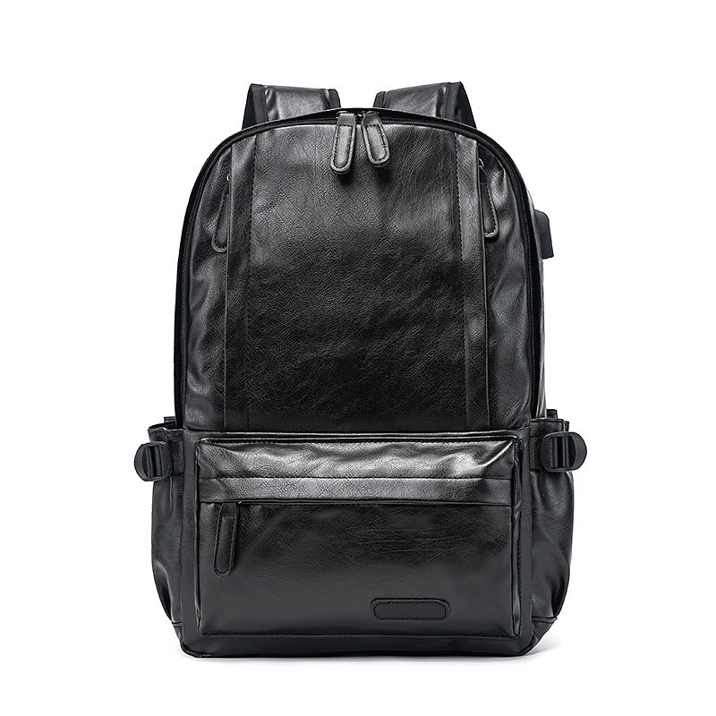 Essential Commuter Backpack