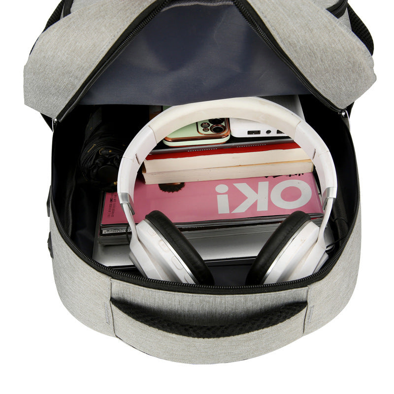 New Computer Backpack