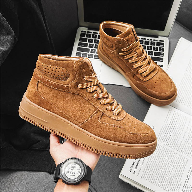 PathGlide Shoes