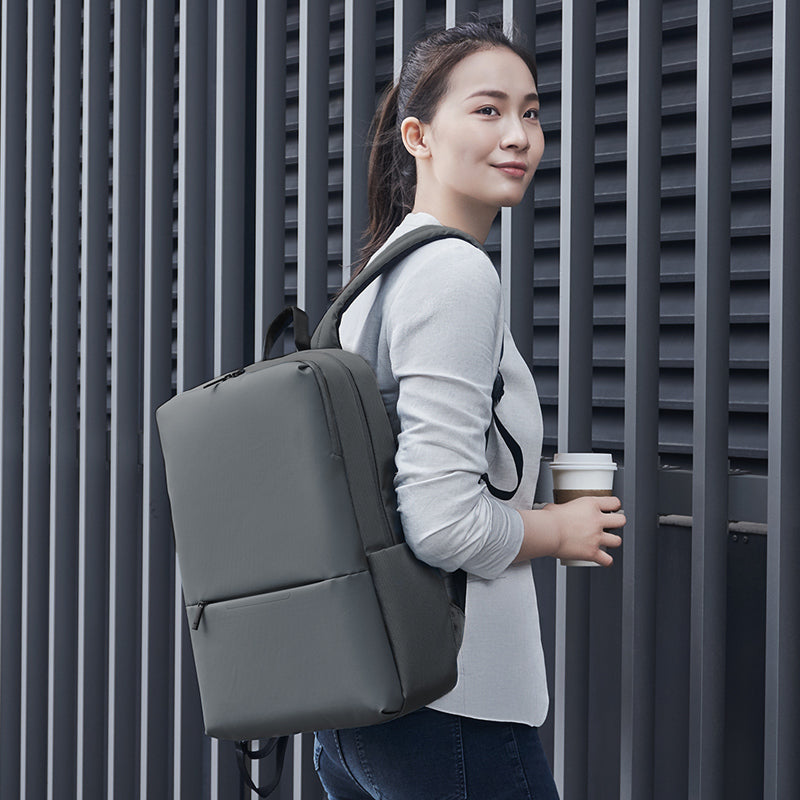 Everyday Commuter Backpack