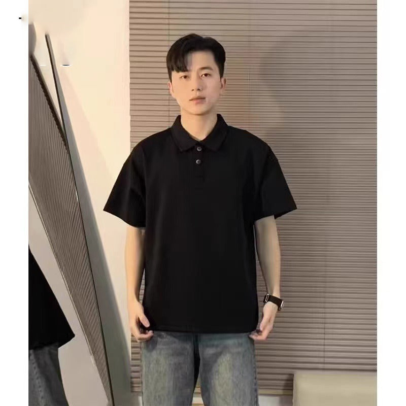 Polo T-shirt