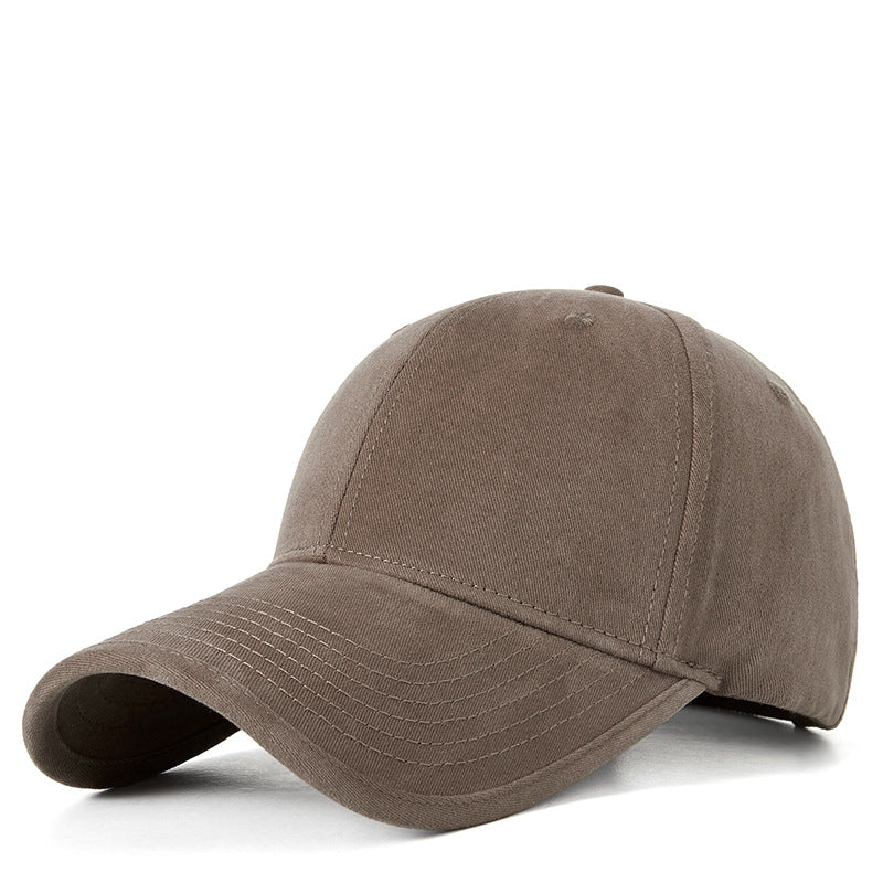ClassicTone Baseball Caps