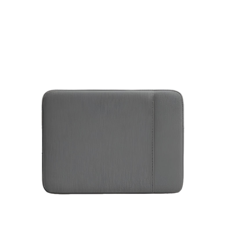 Laptop/Tablet Sleeve