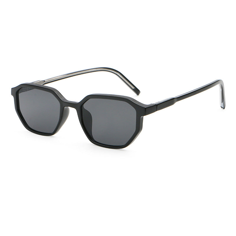 The Gemini Aviator