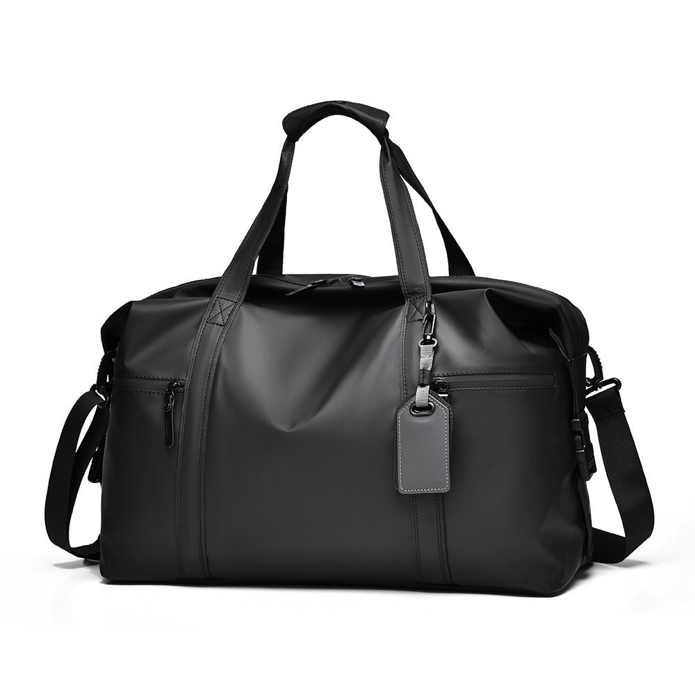 Travel Duffel Bag