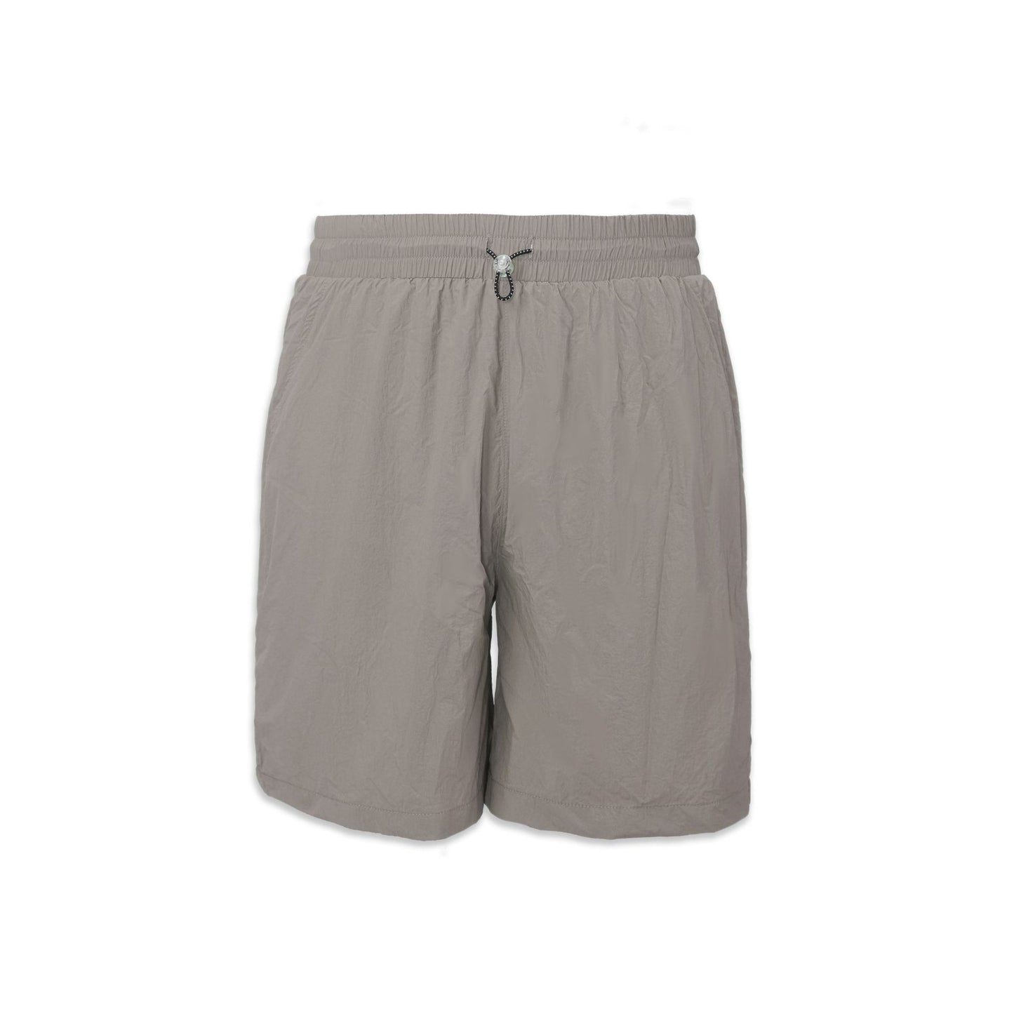 Lightweight UPF Jacket & Shorts Set