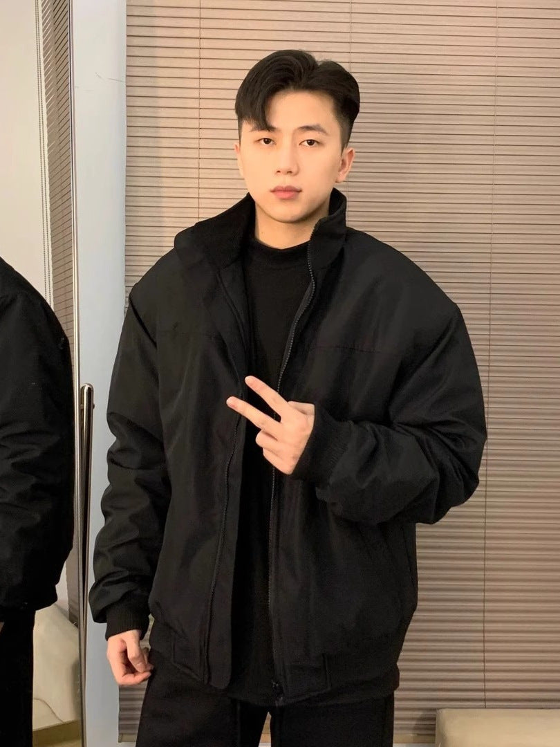 Coach Bomber Jacket