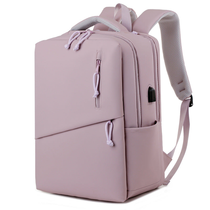 Everyday Backpack