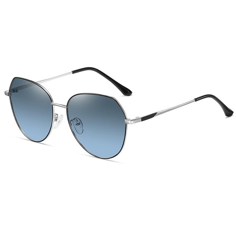 Trendy Women's Polarized Shades