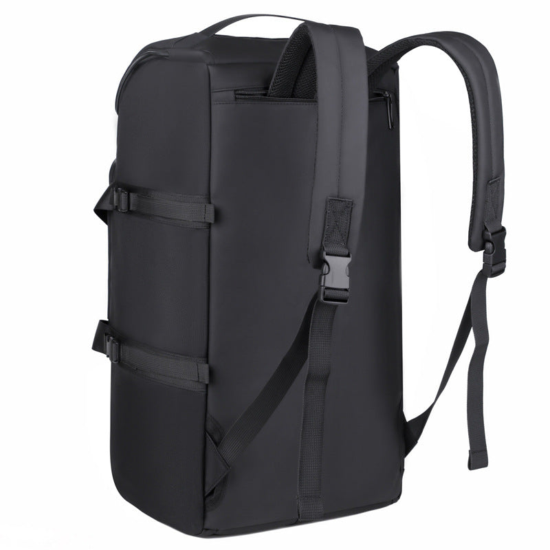 Travel Duffel Bag