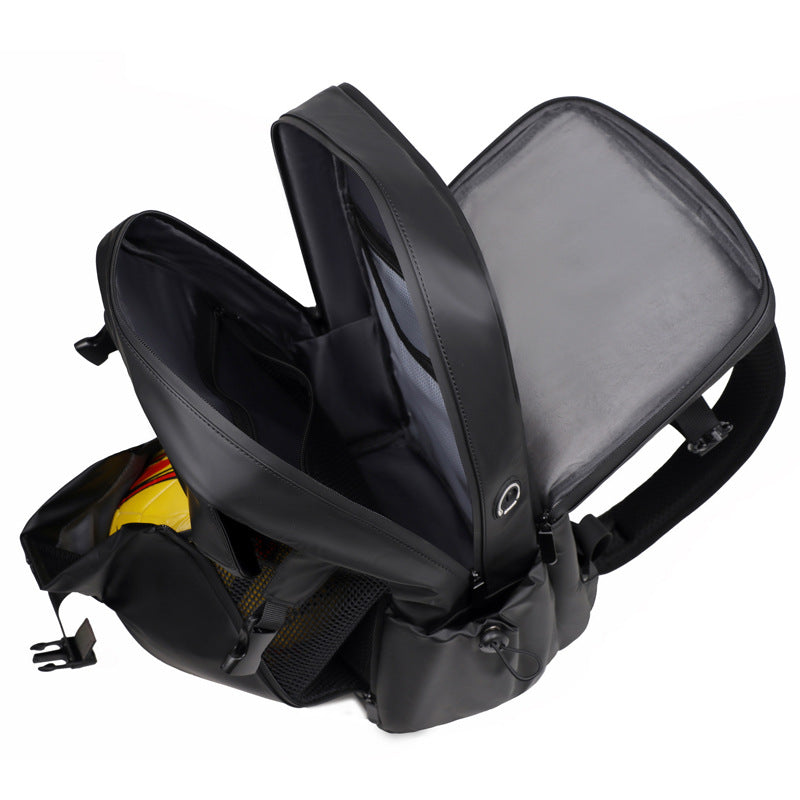 Everyday Travel Backpack
