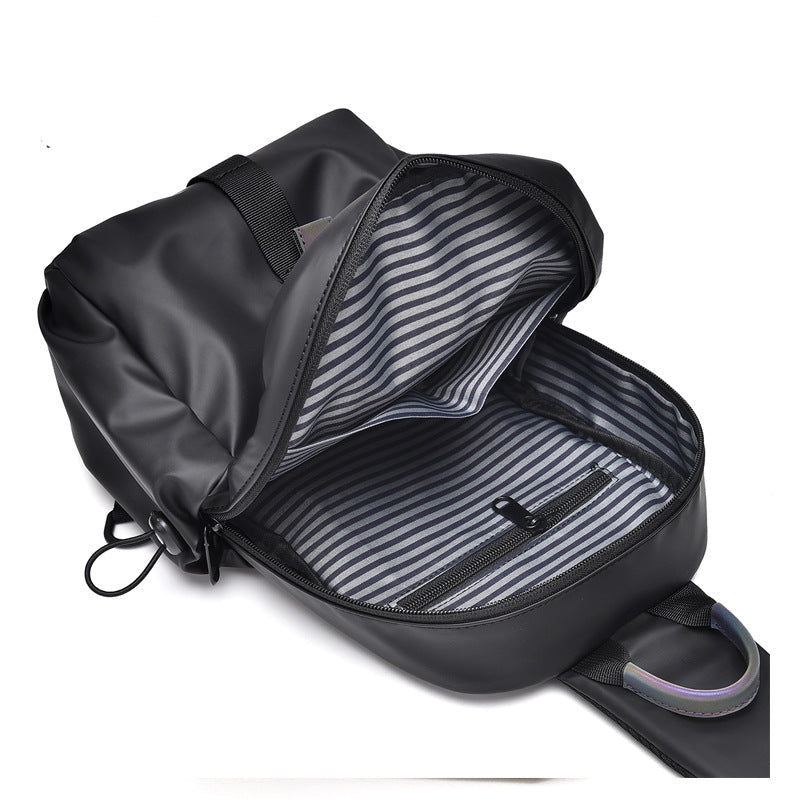 Everyday Sling Bag