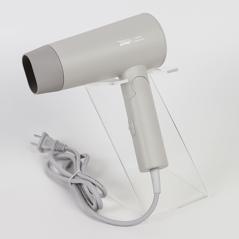 Shasoul Foldable Quick-Dryer