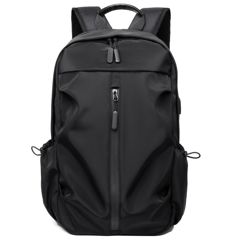 Everyday Commuter Backpack
