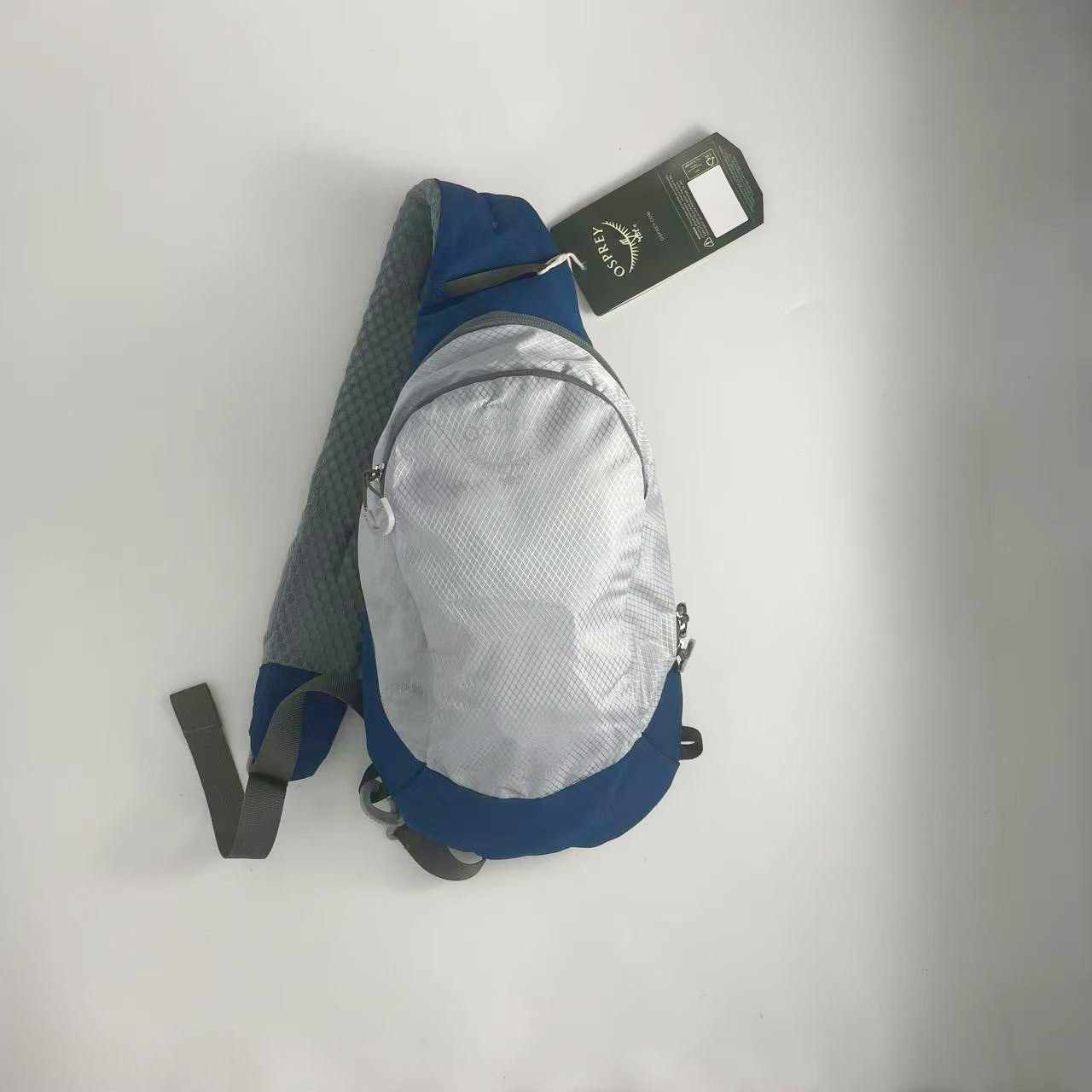 Osprey Daylite Sling