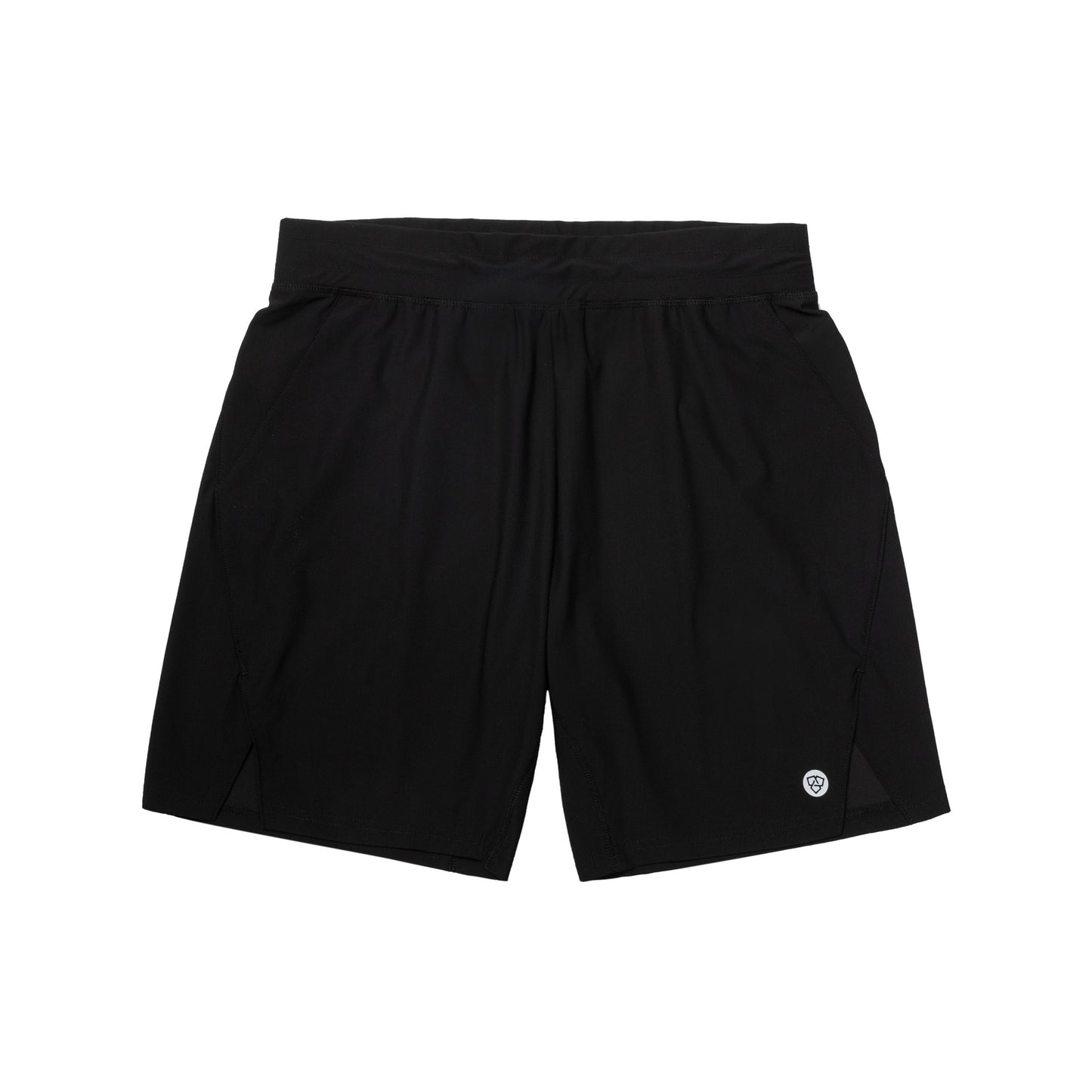 Men's Training Shorts