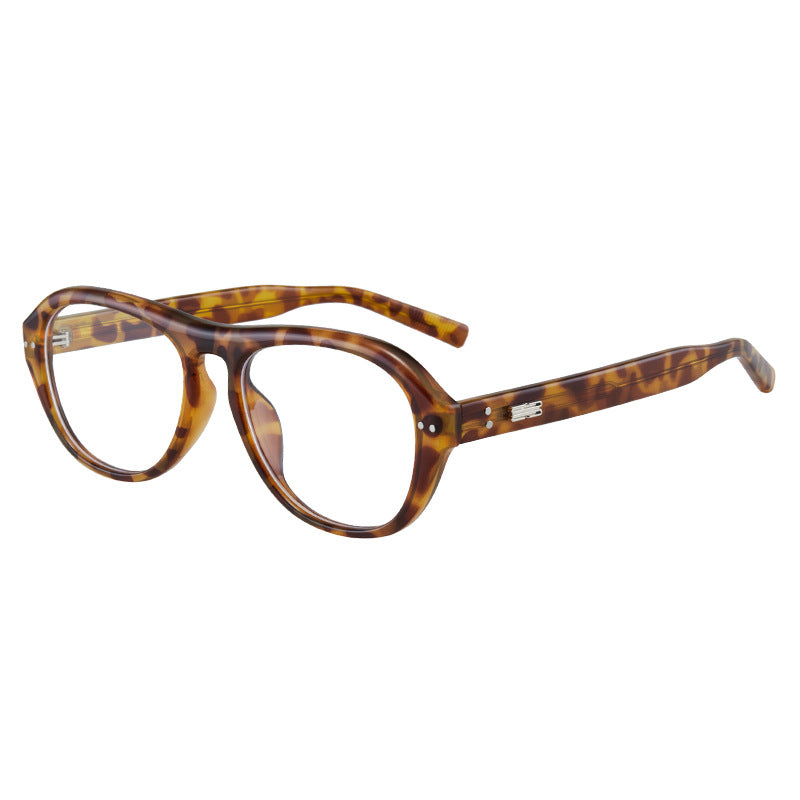 The Apex Aviator