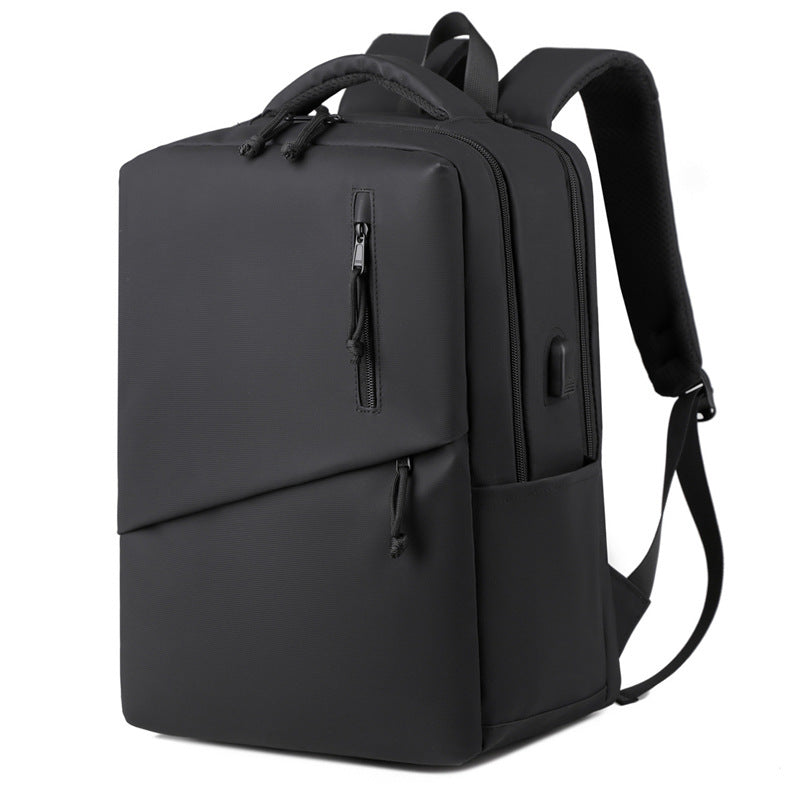 Everyday Backpack