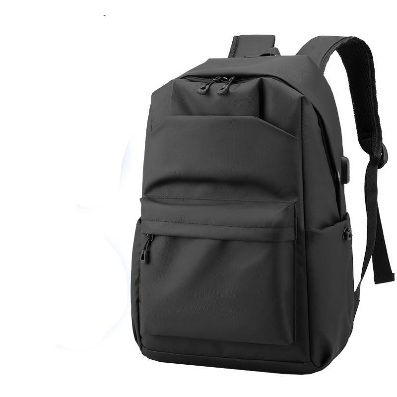 Casual Backpack