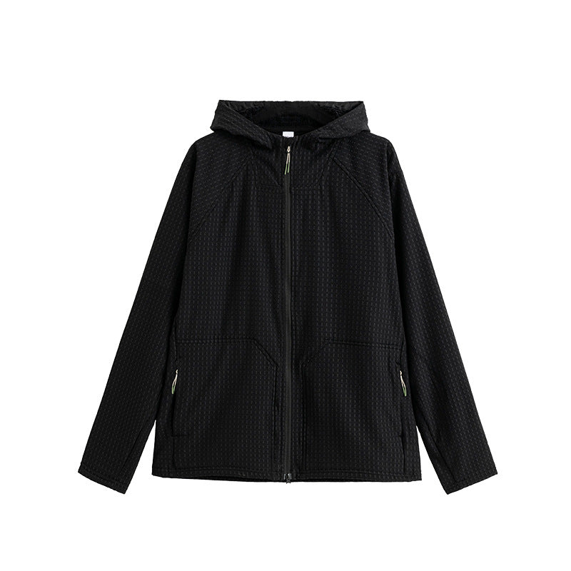 Comfort SEPARATE Tracksuit Set
